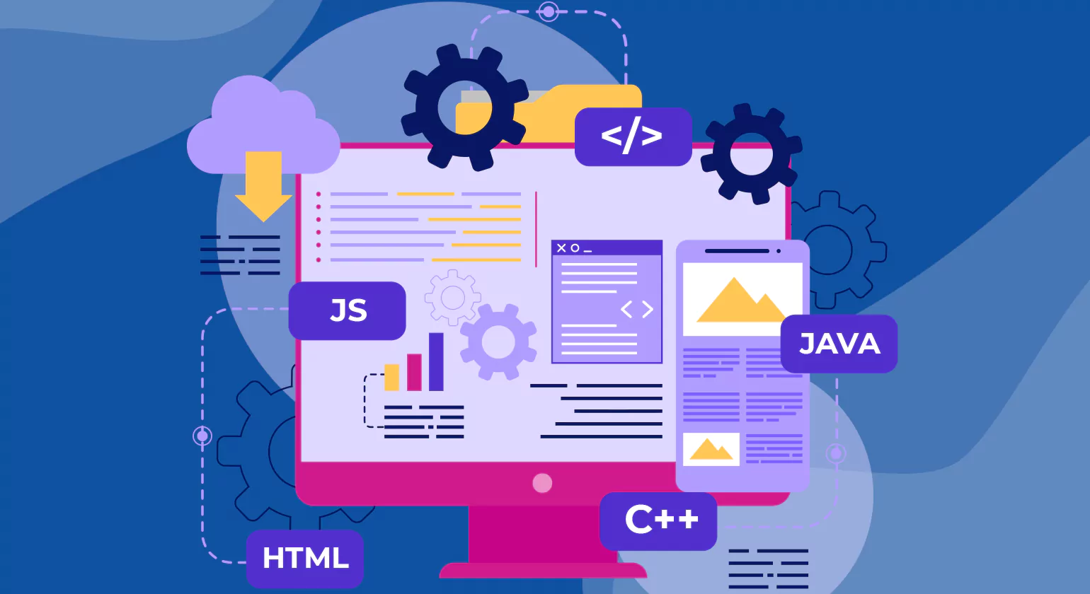 Best SEO Expert And Service In Motihari